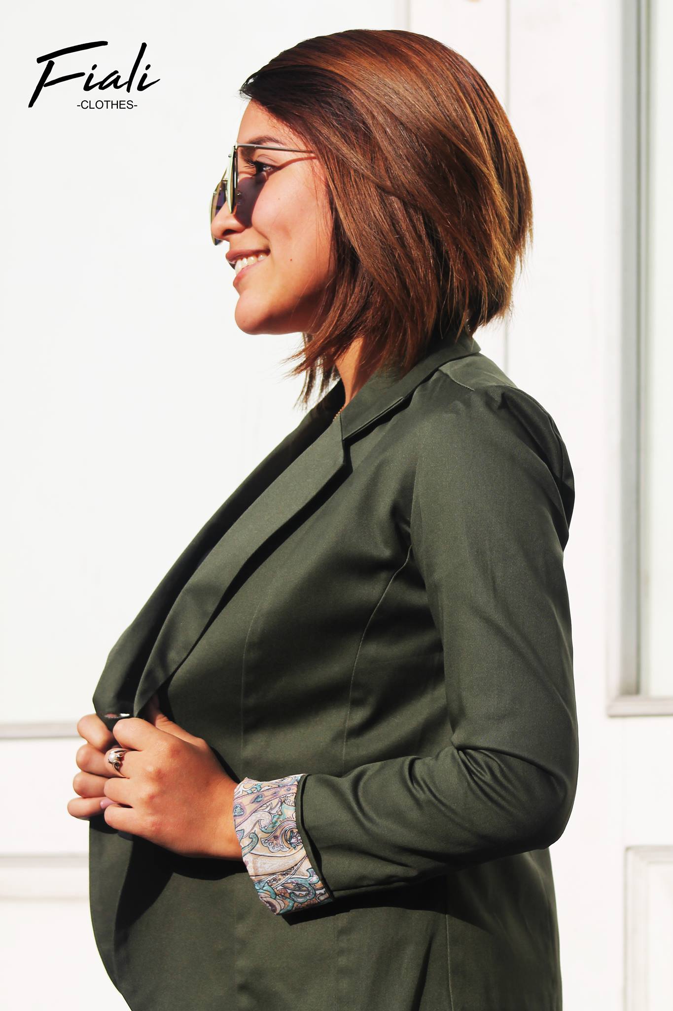 Textil Corporativo