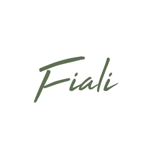 Logo 3