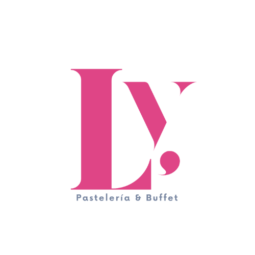 Logo 2