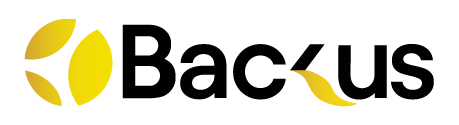 Logo_Original2