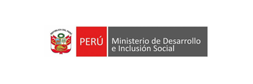 Ministerio de desarrollo e inclusión social