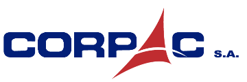 corpac