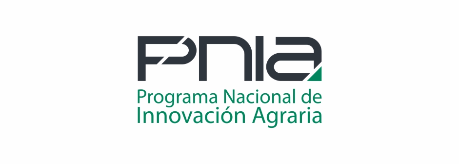 logo_pnia_