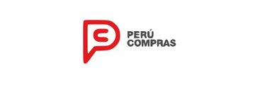peru compras